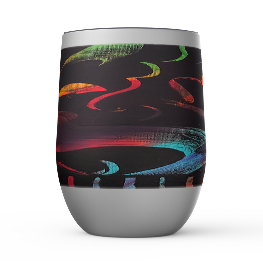generated-proPreview-9