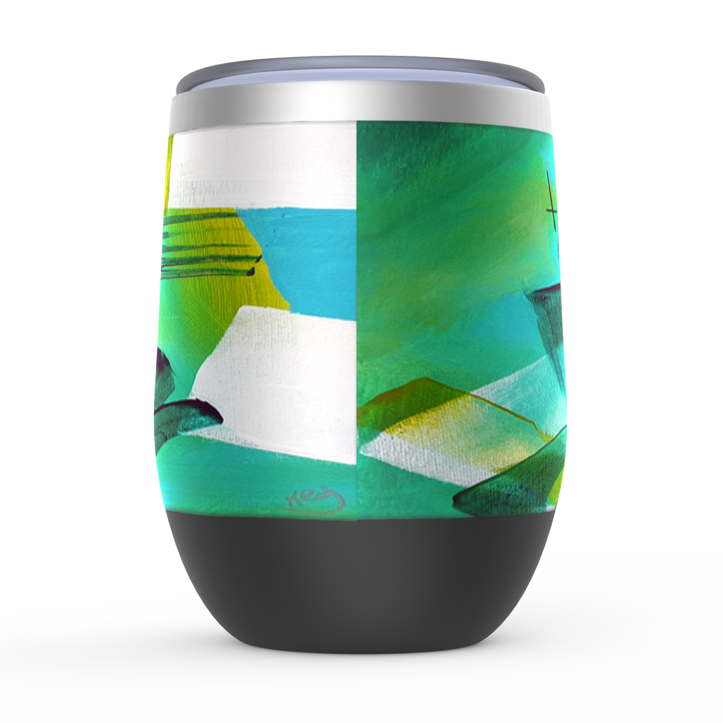 generated-proPreview-2