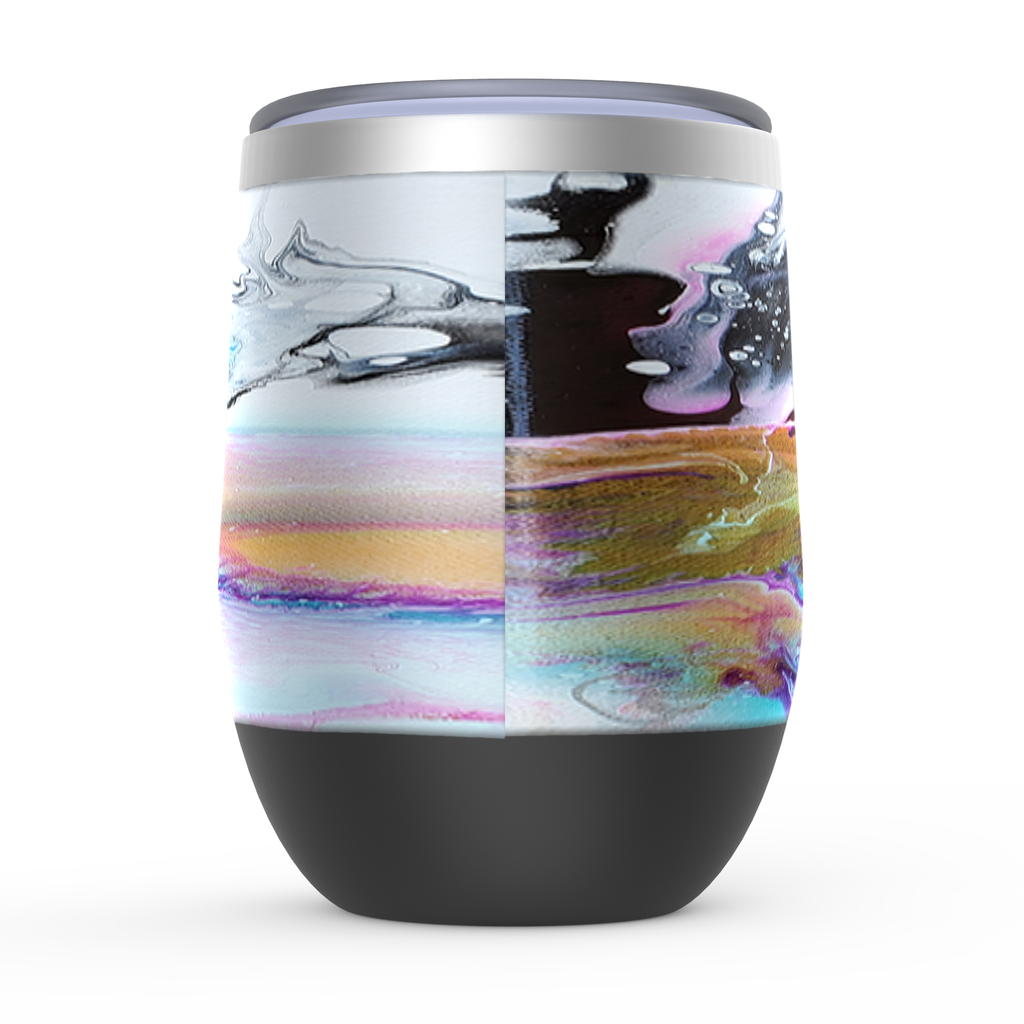 generated-proPreview-1