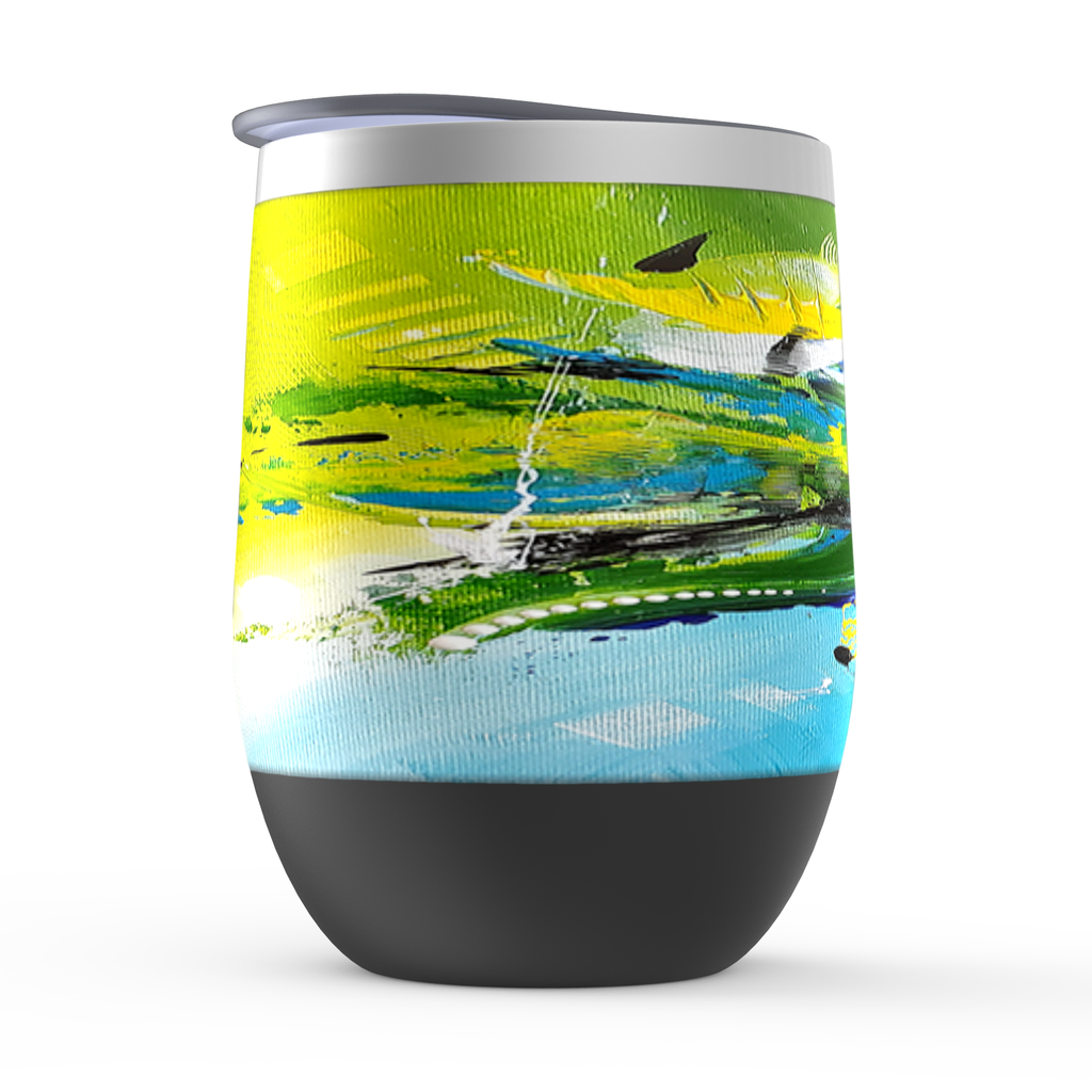 generated-proPreview-0