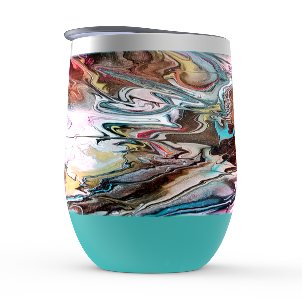 generated-proPreview-3