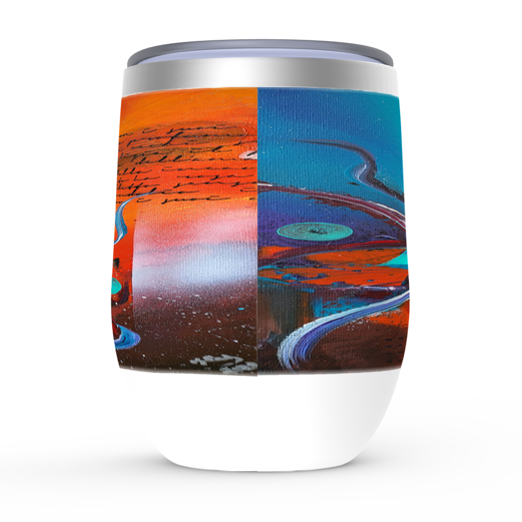 generated-proPreview-2