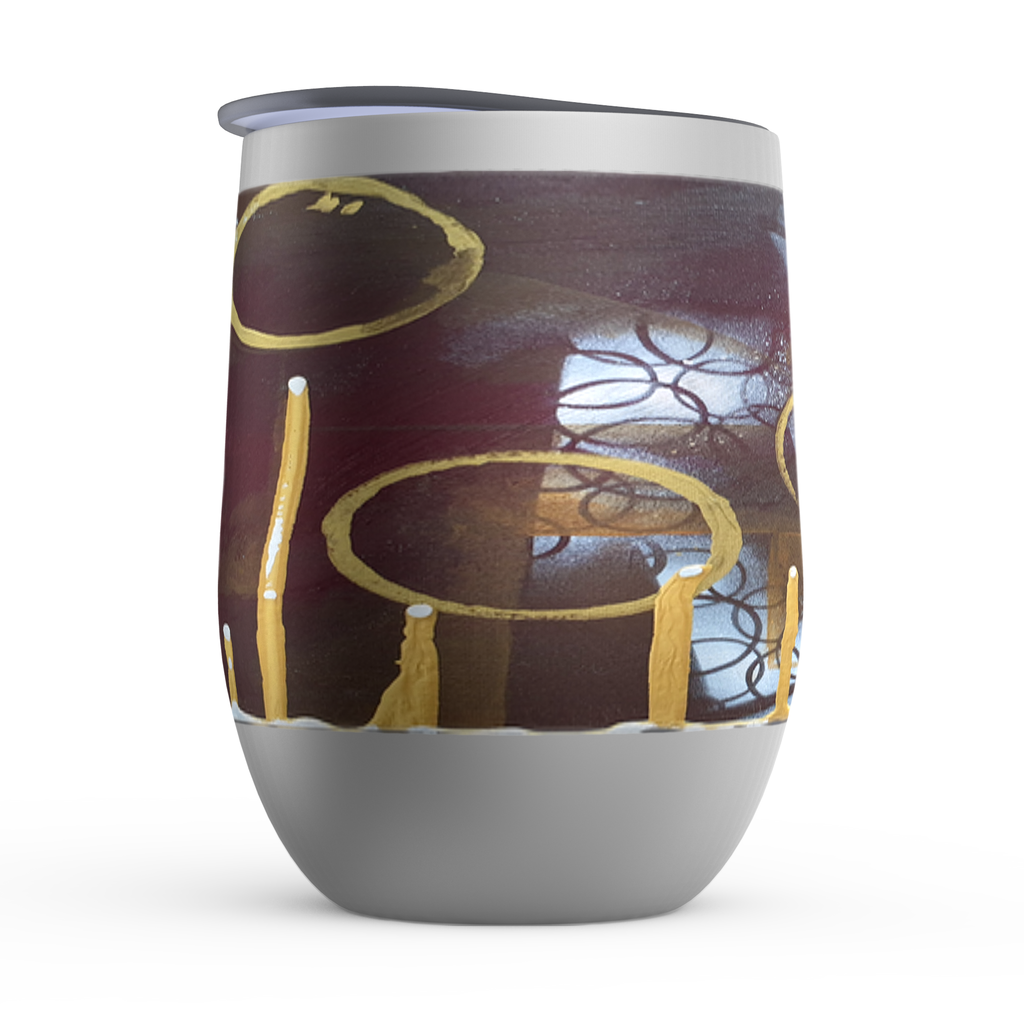 generated-proPreview-4