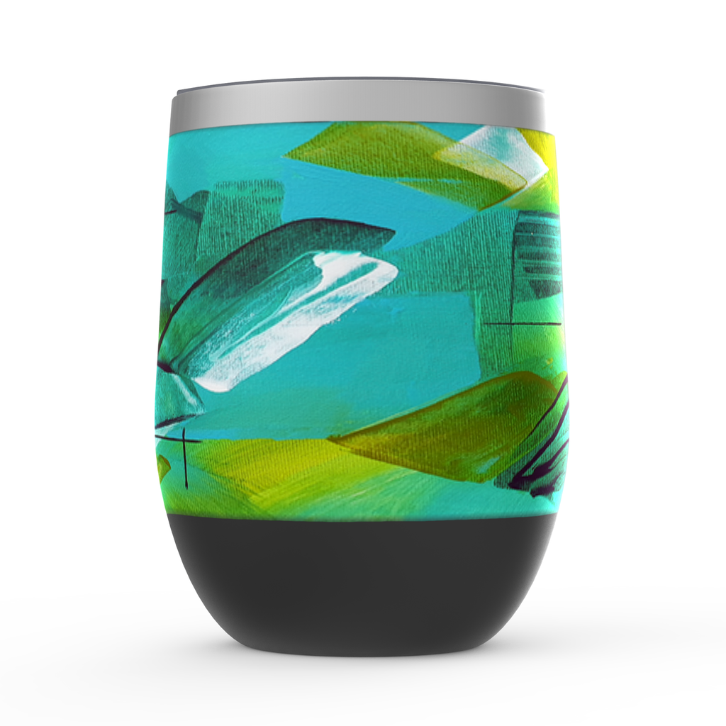generated-proPreview-3