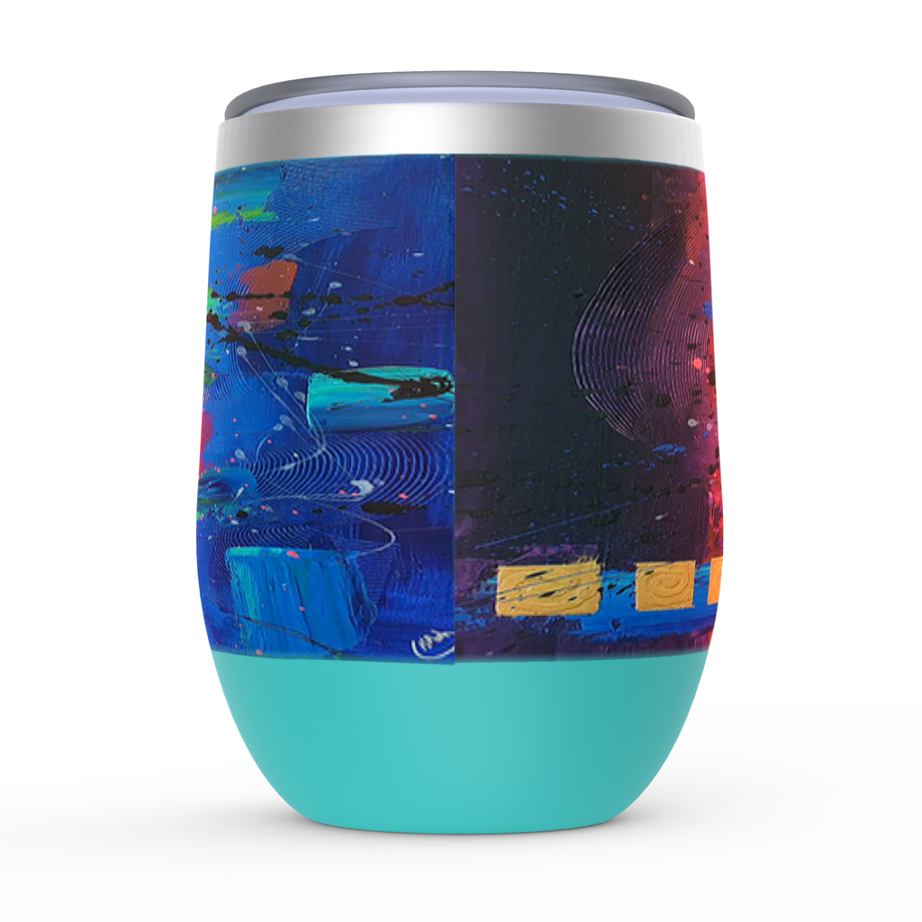 generated-proPreview-4