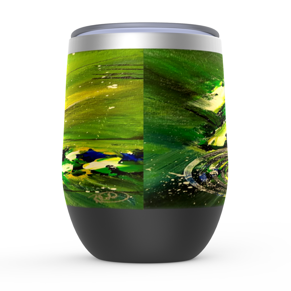 generated-proPreview-1