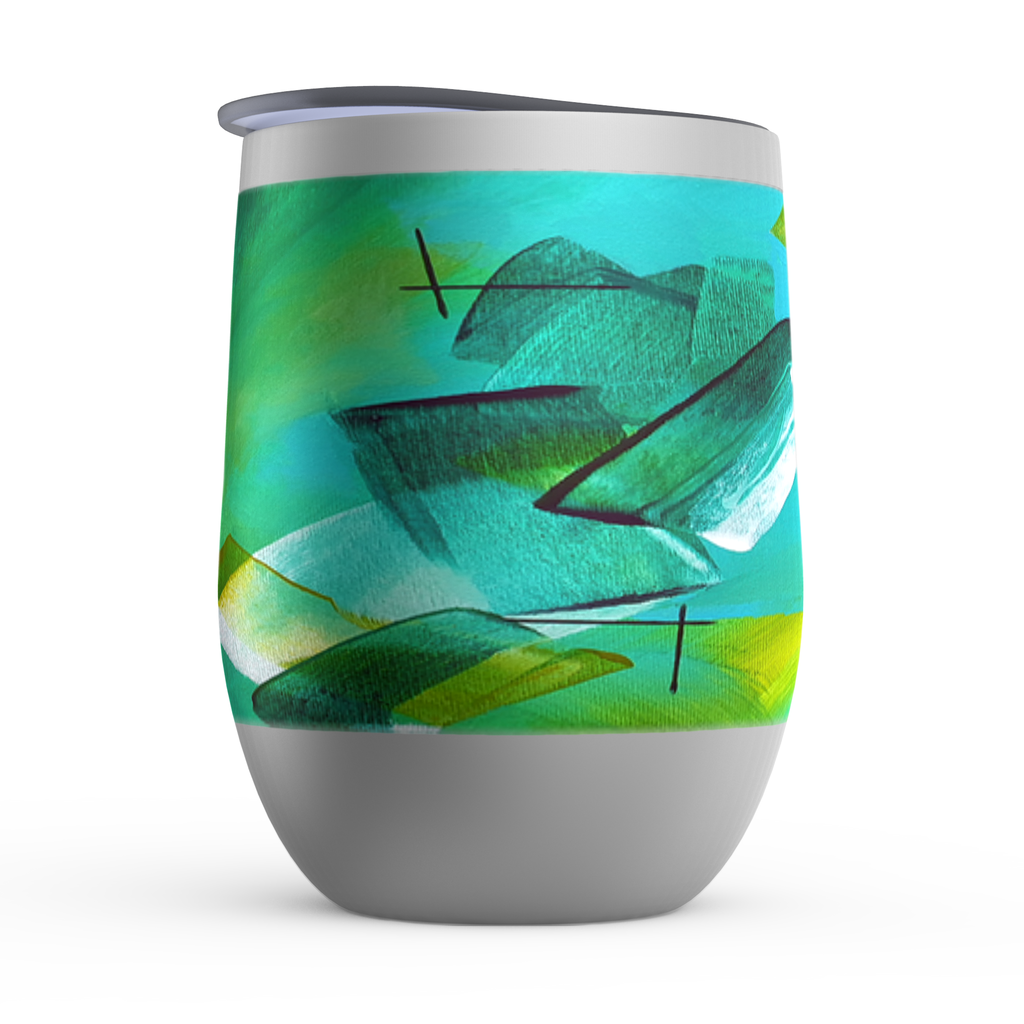 generated-proPreview-7