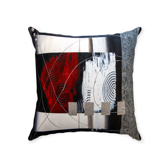1913 Throw Pillows  SPECIAL ORDER!