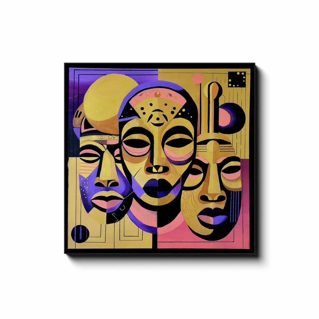 generated-proPreview-11