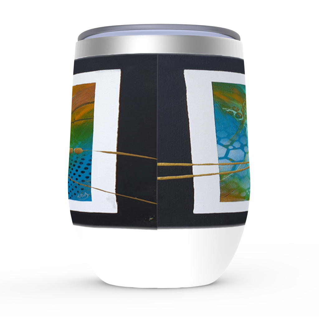 generated-proPreview-10