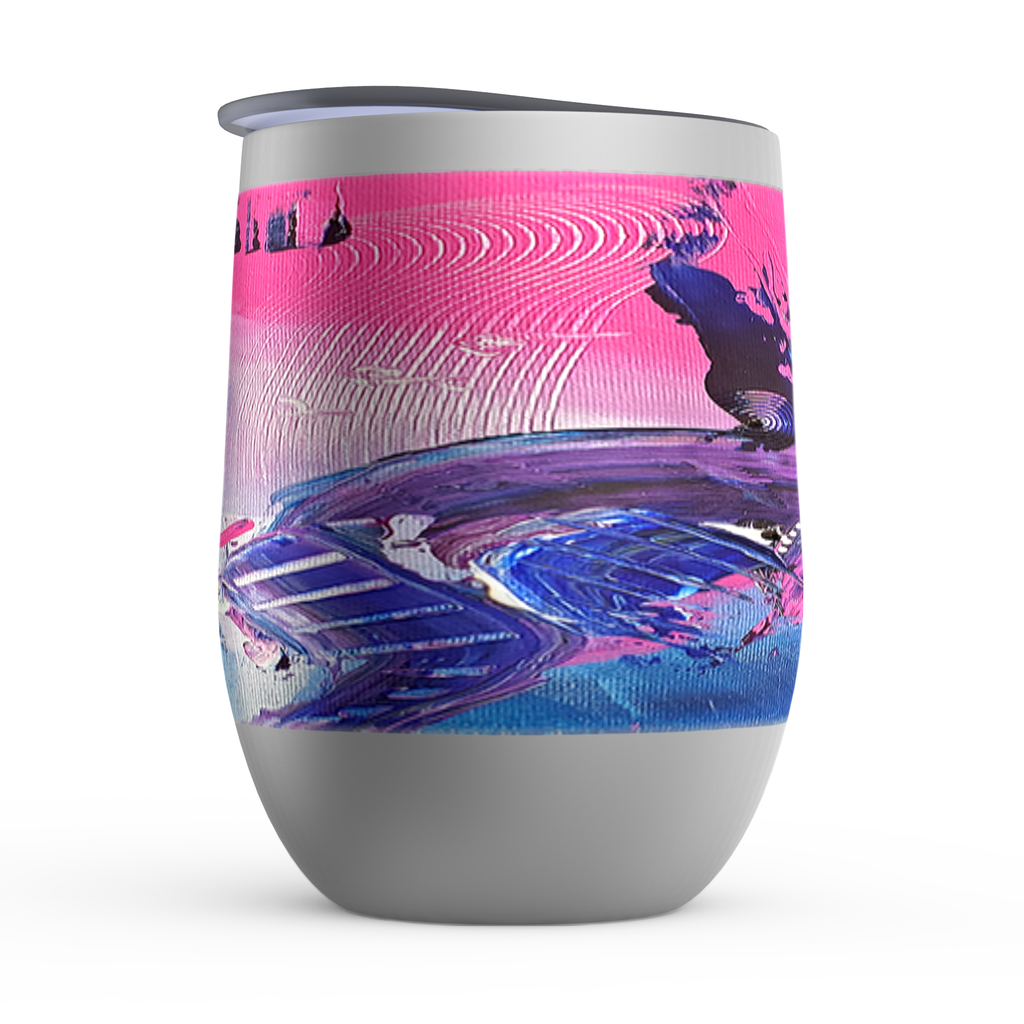 generated-proPreview-3