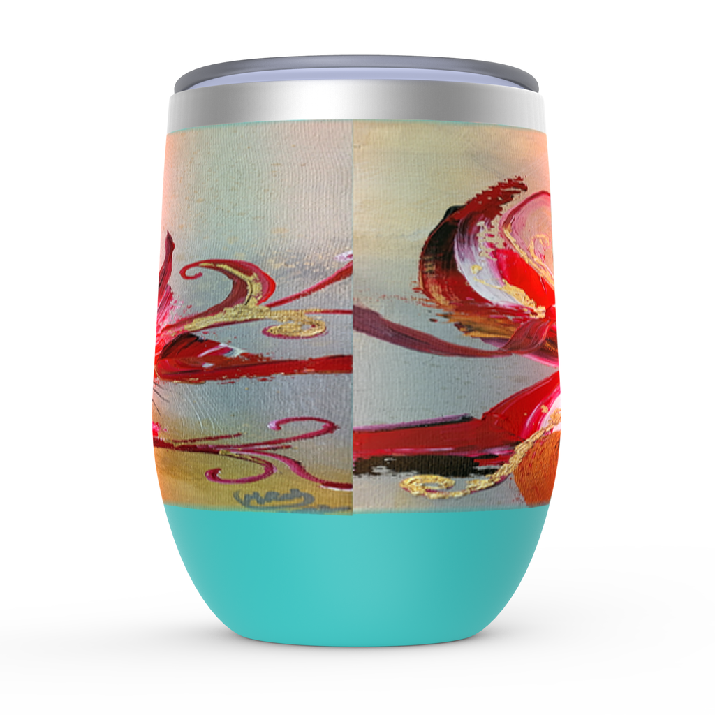 generated-proPreview-8
