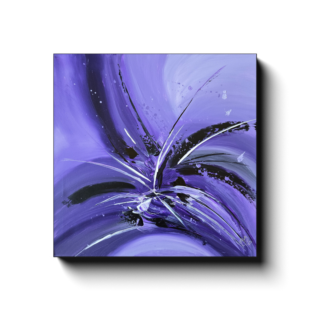 generated-proPreview-2