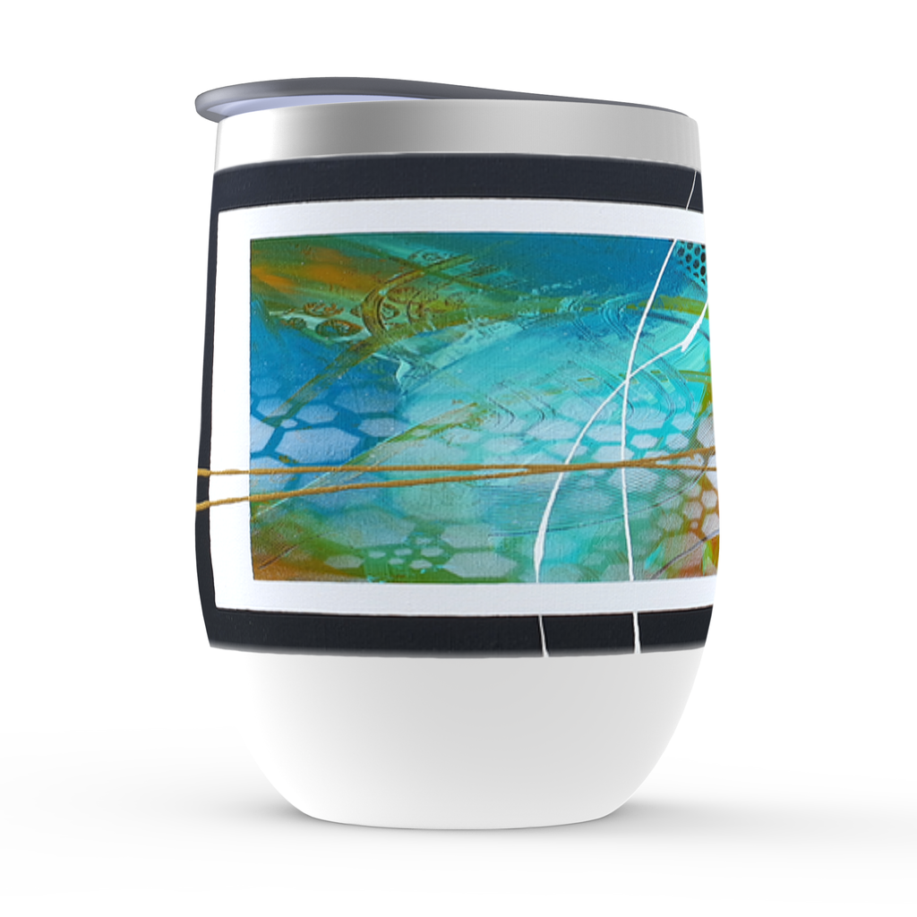 generated-proPreview-9