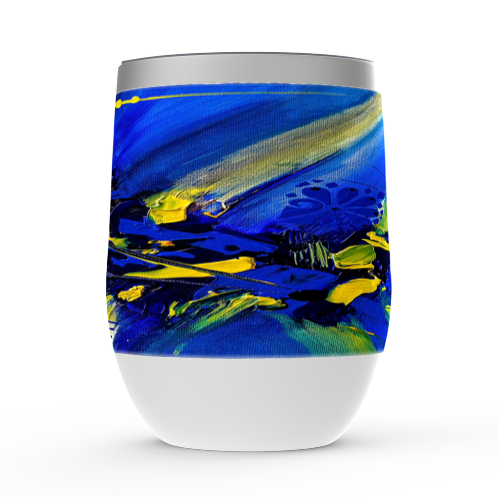 generated-proPreview-8