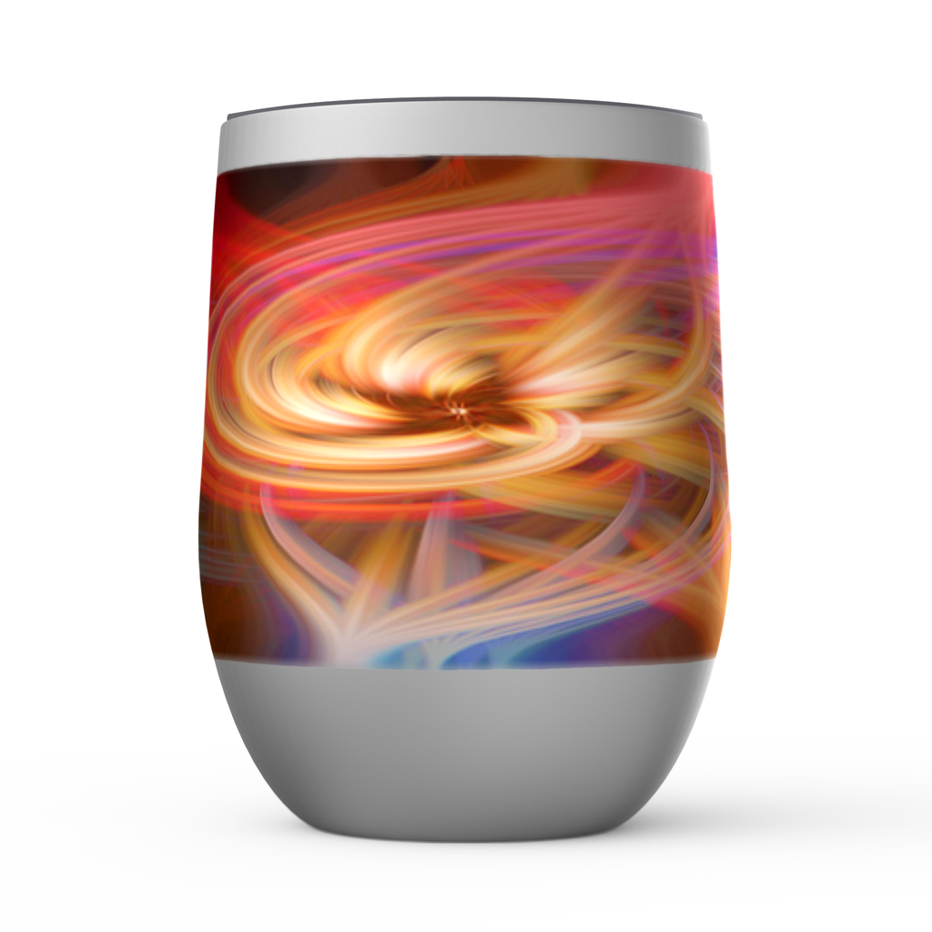generated-proPreview-5