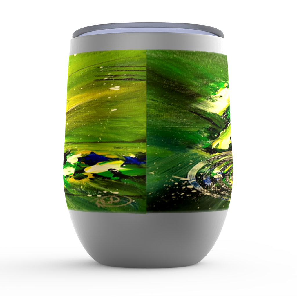 generated-proPreview-4