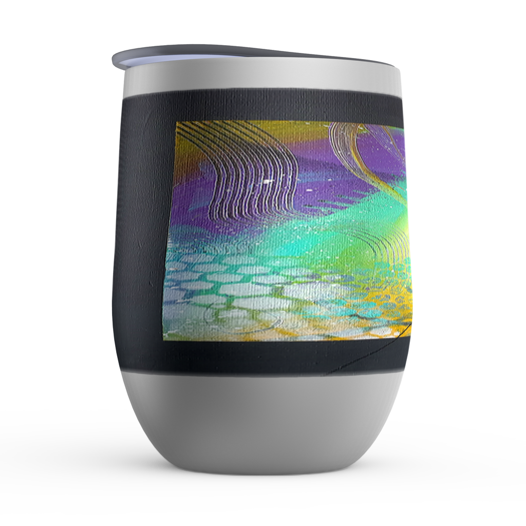 generated-proPreview-6