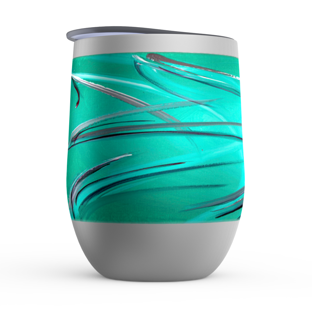 generated-proPreview-3