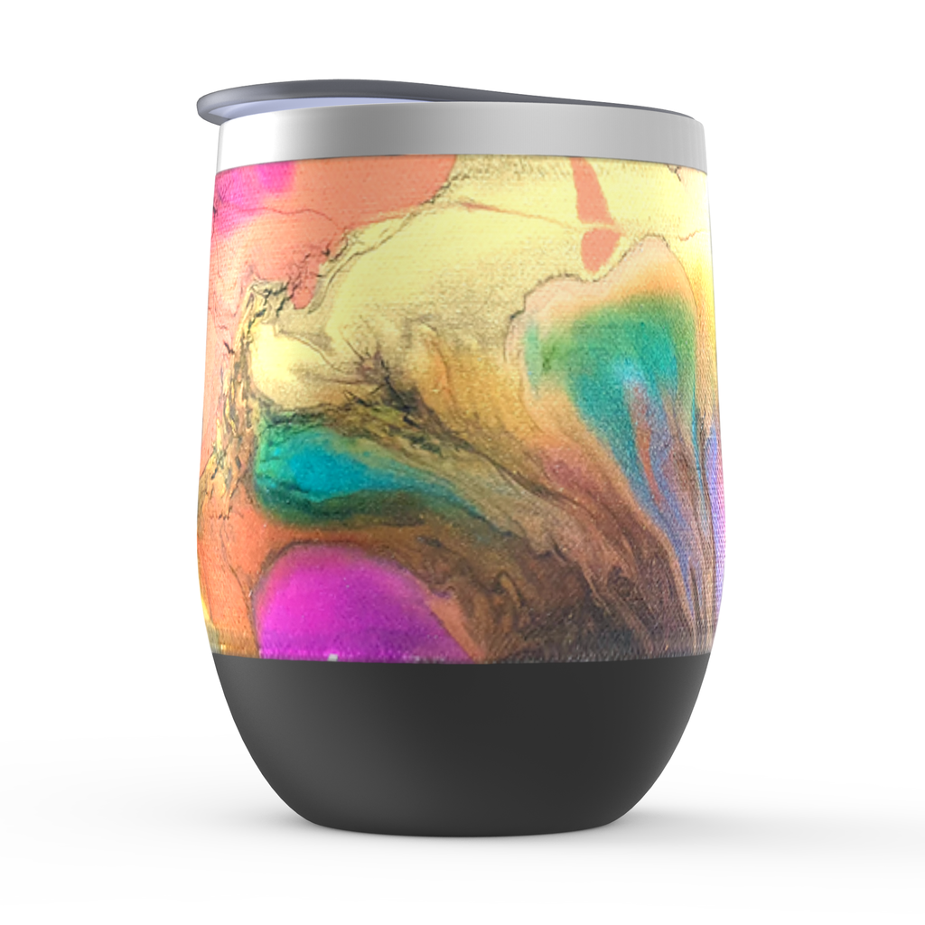 generated-proPreview-9