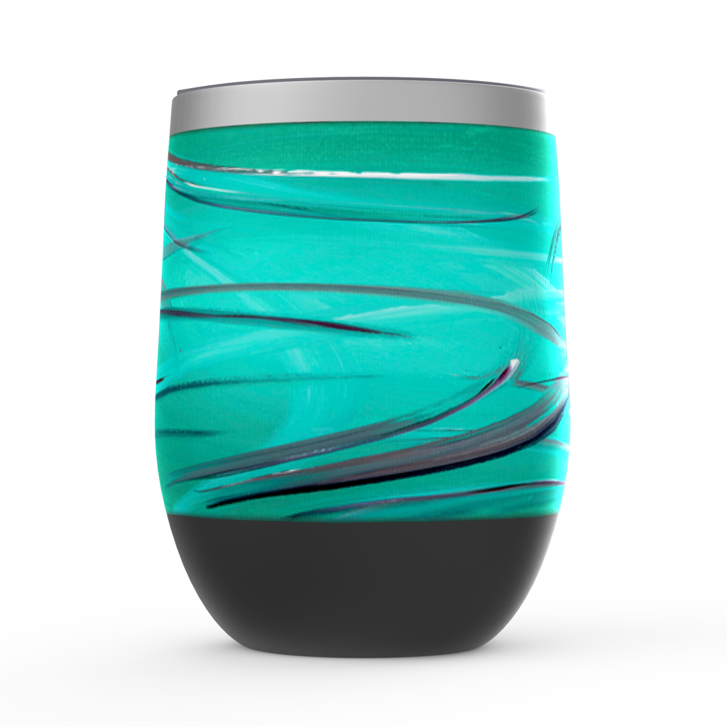 generated-proPreview-2