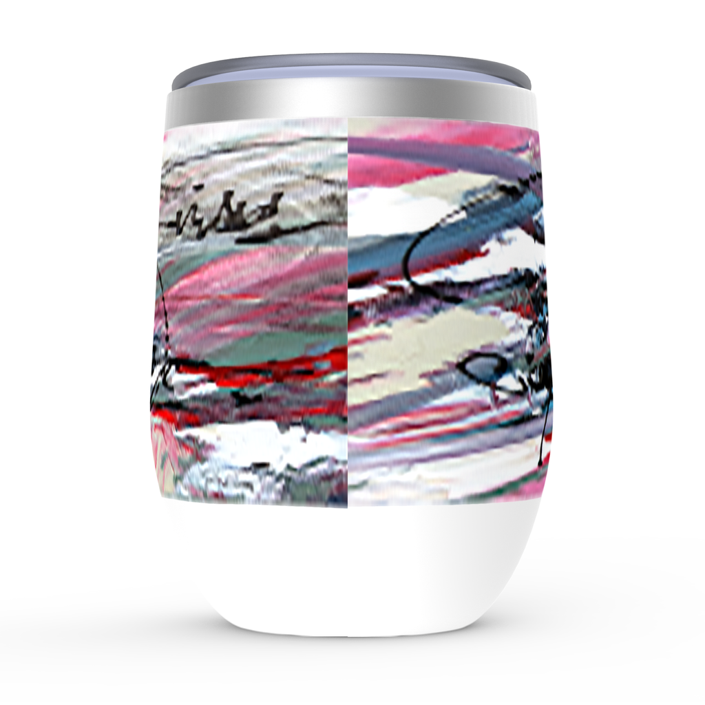 generated-proPreview-7