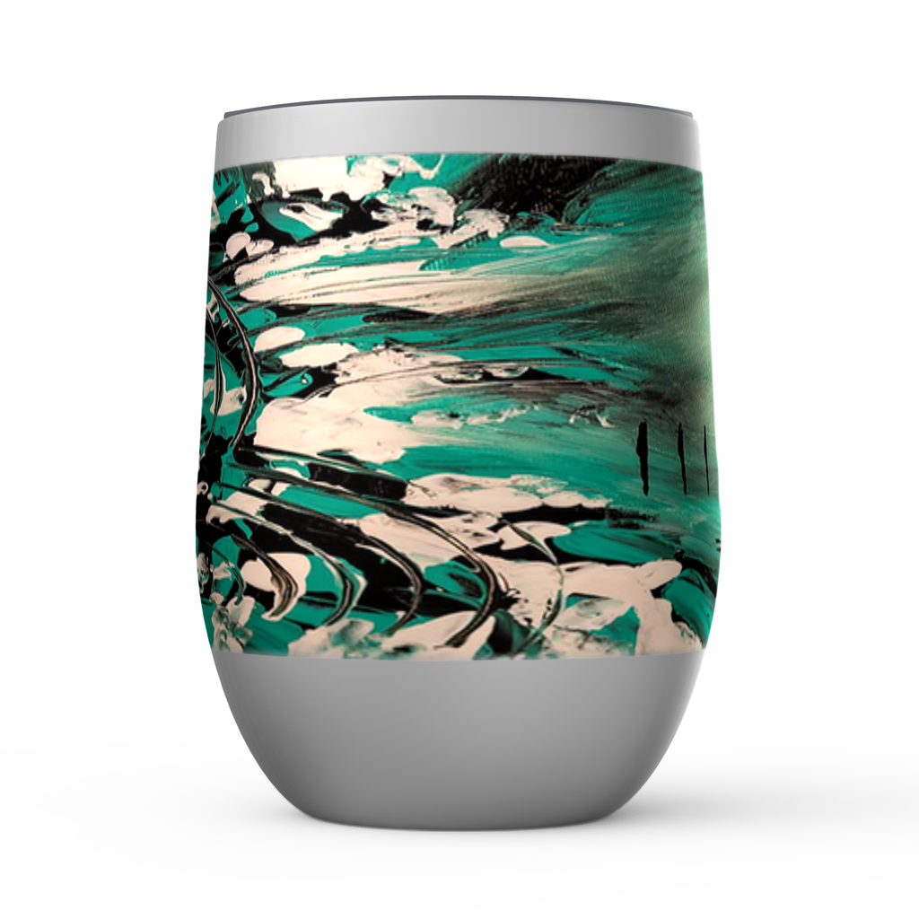 generated-proPreview-8