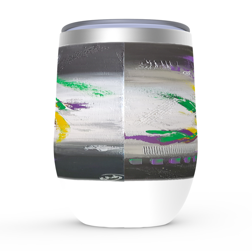 generated-proPreview-10