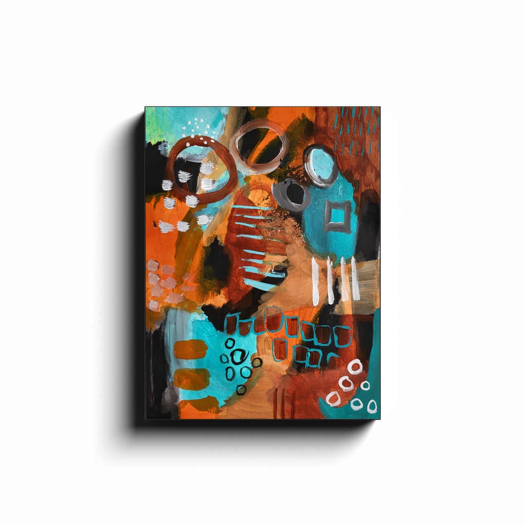 generated-proPreview-3