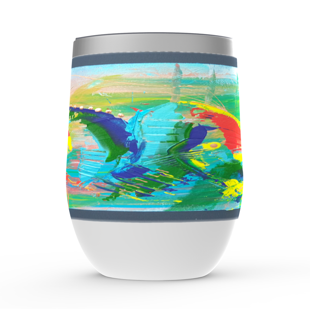 generated-proPreview-2