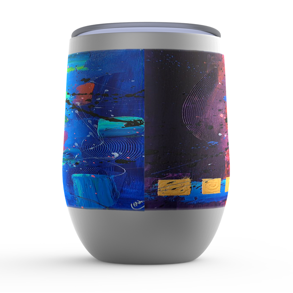 generated-proPreview-7