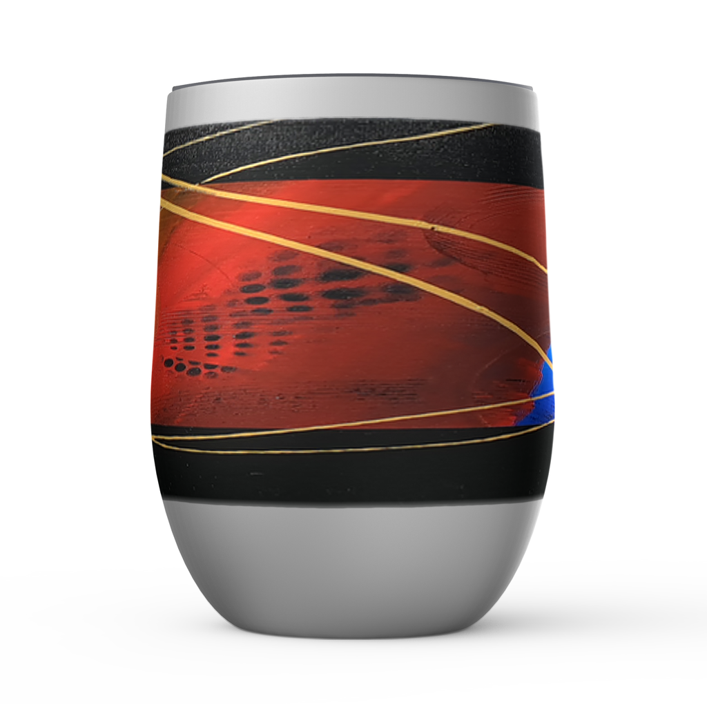 generated-proPreview-8