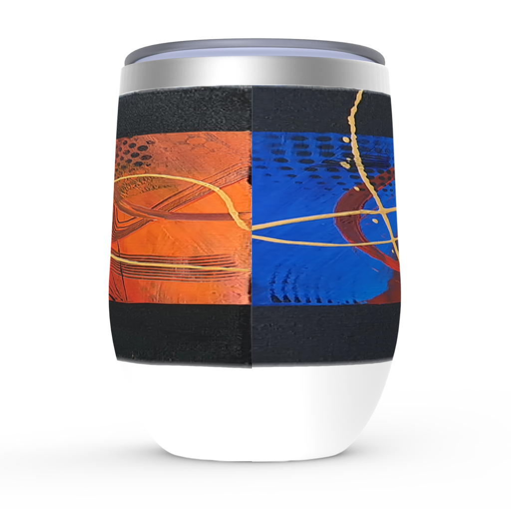 generated-proPreview-10