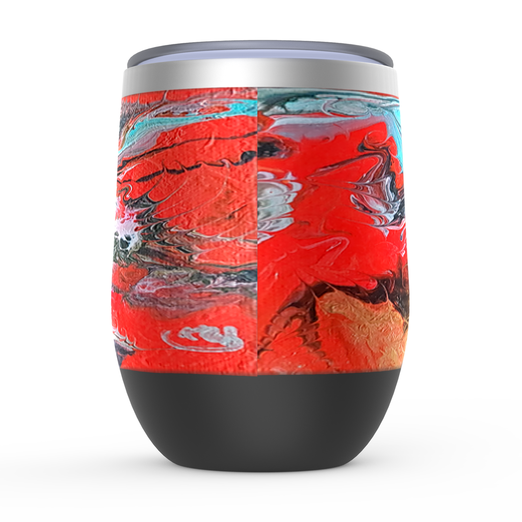 generated-proPreview-1