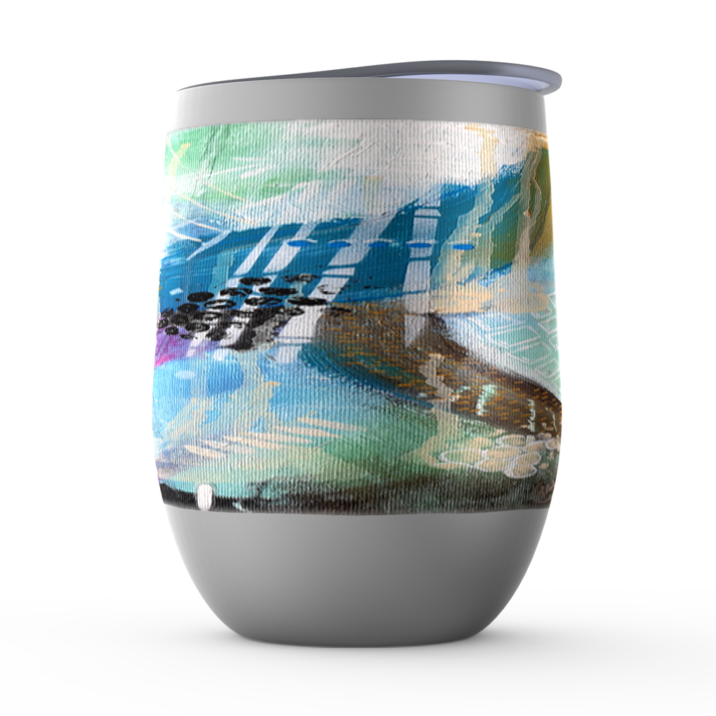 Intu0060321 Stemless Wine Tumblers