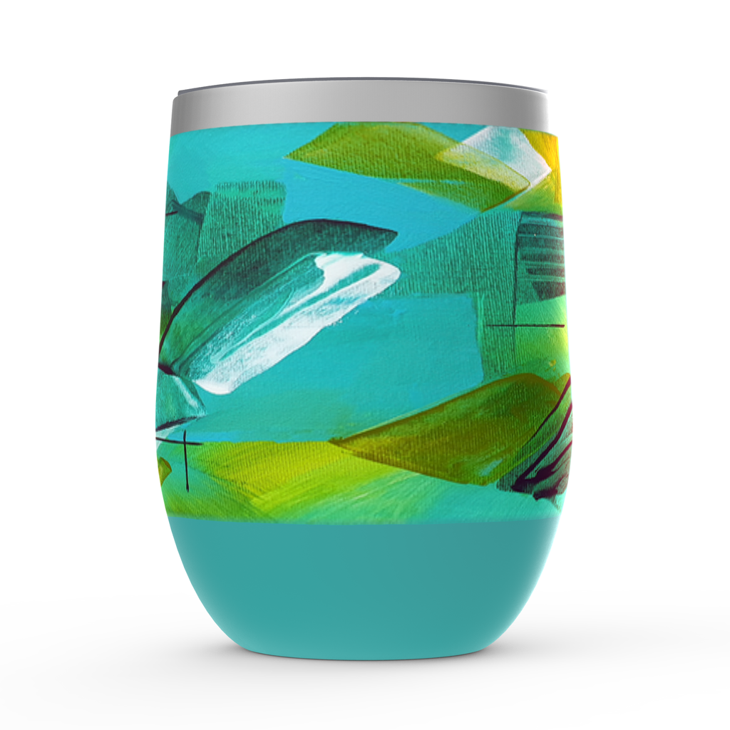 generated-proPreview-6