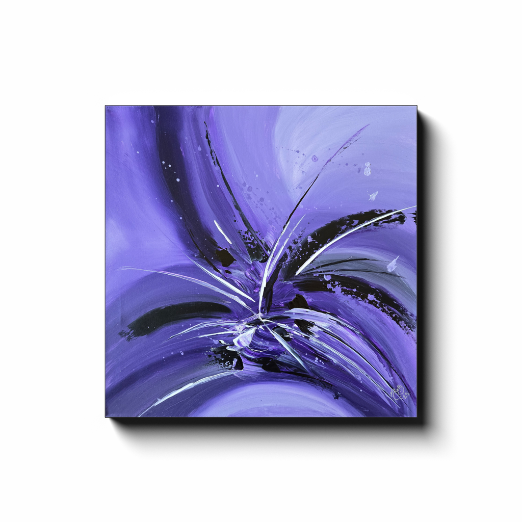 generated-proPreview-5