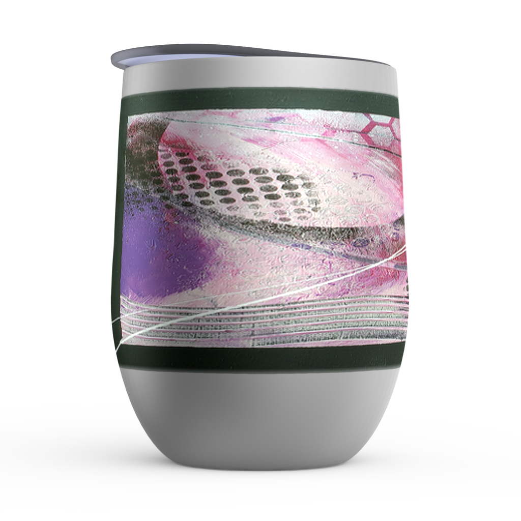 generated-proPreview-6