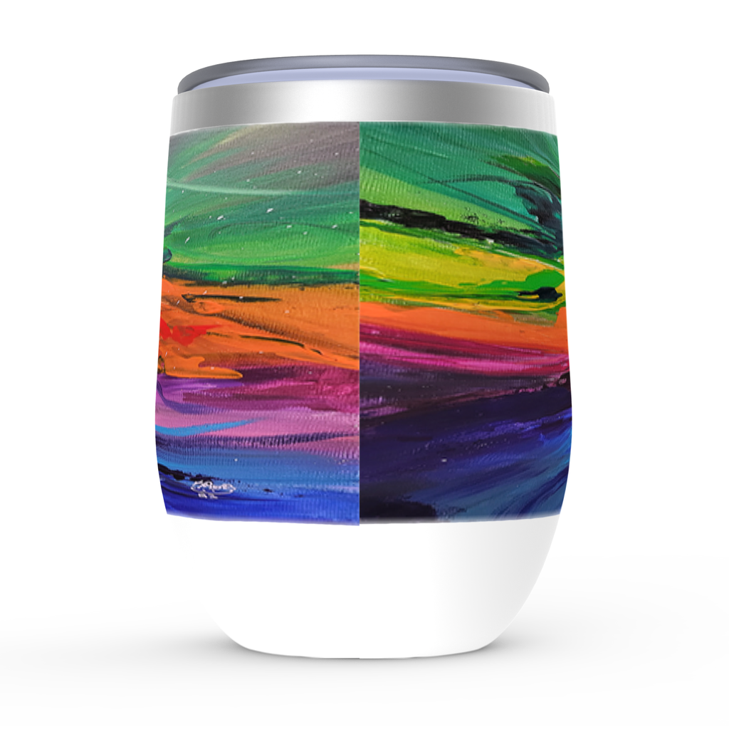 generated-proPreview-1