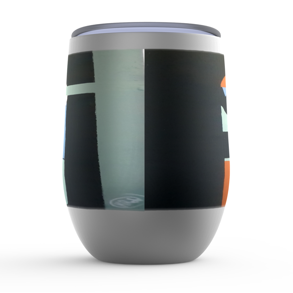 generated-proPreview-4