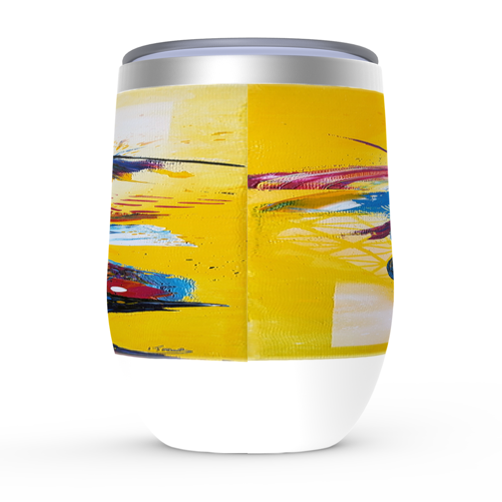 generated-proPreview-10