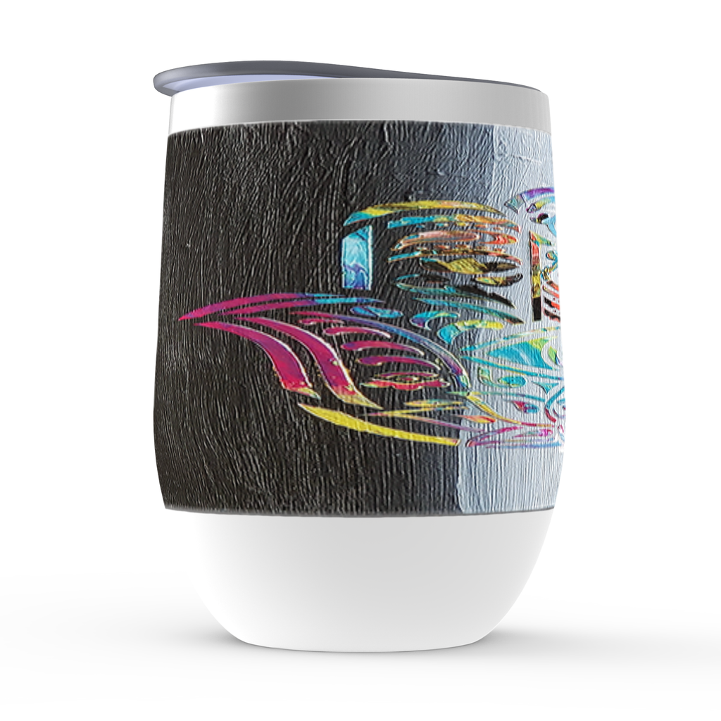 generated-proPreview-9
