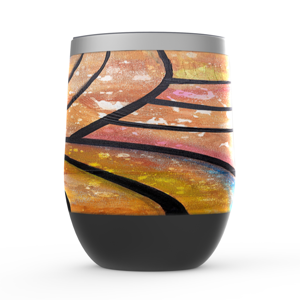 generated-proPreview-2