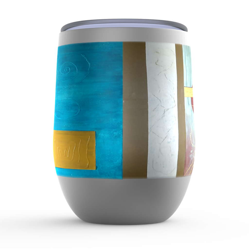 generated-proPreview-8