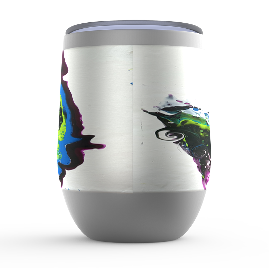 generated-proPreview-7