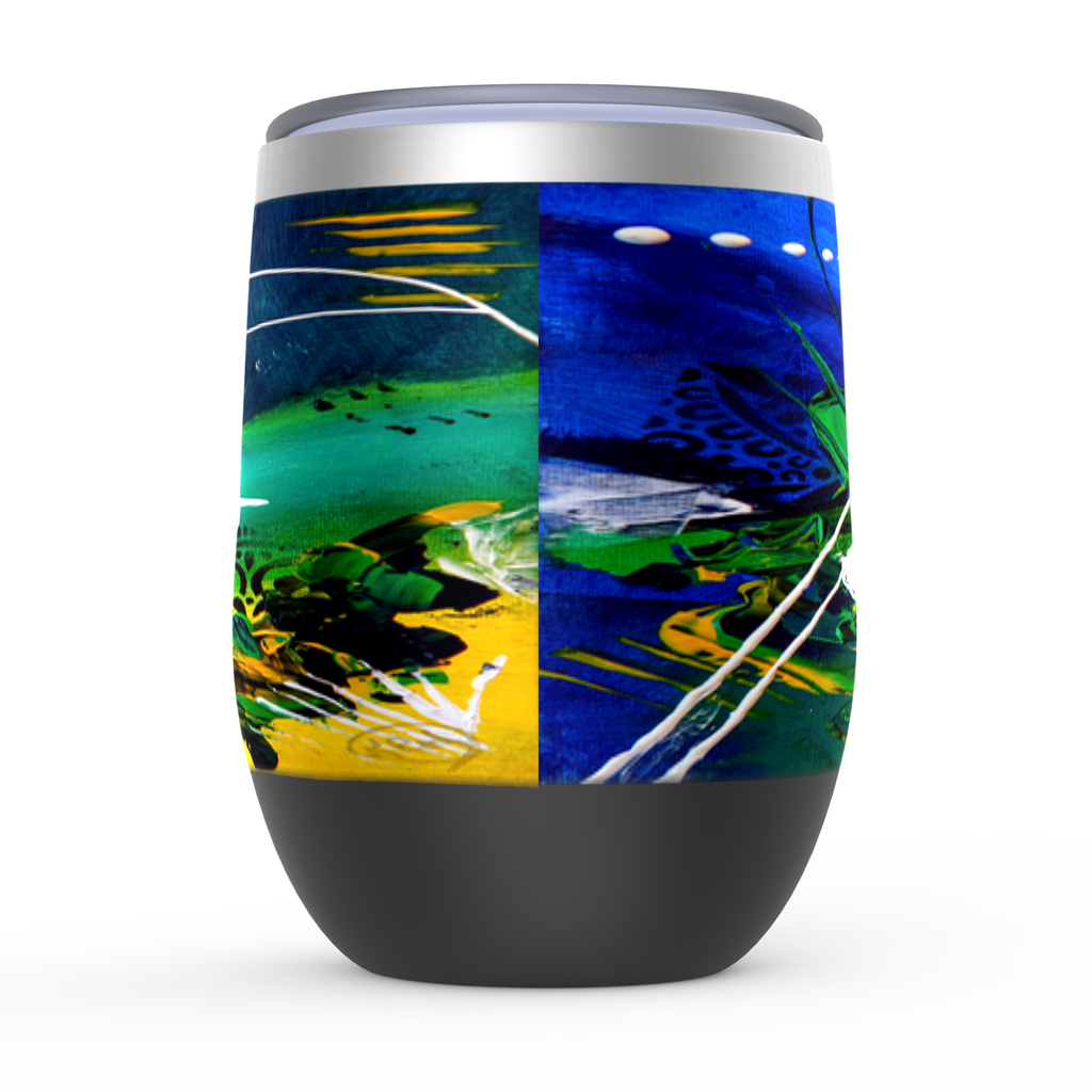 generated-proPreview-1