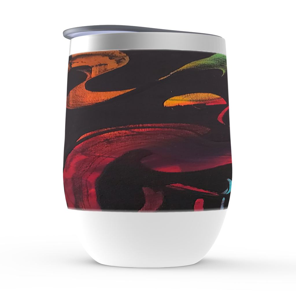 generated-proPreview-10