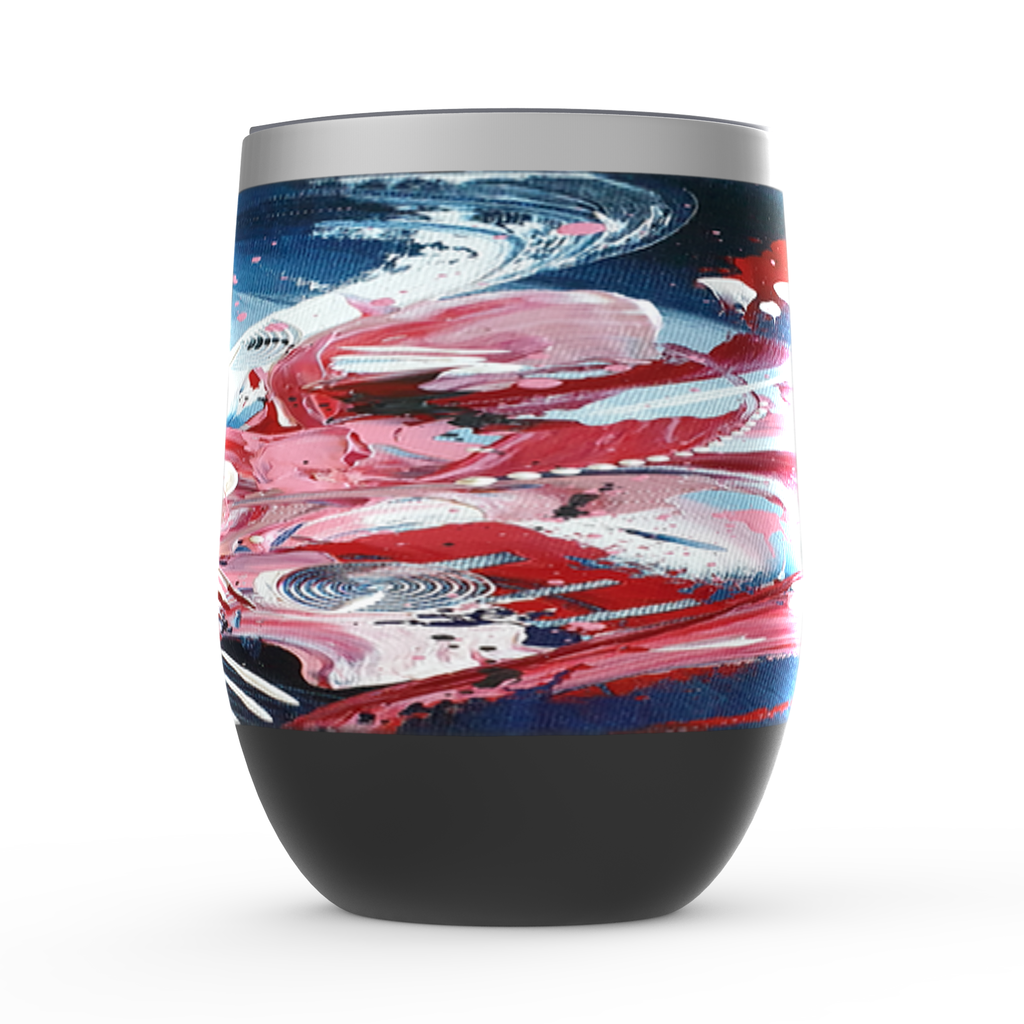 generated-proPreview-2