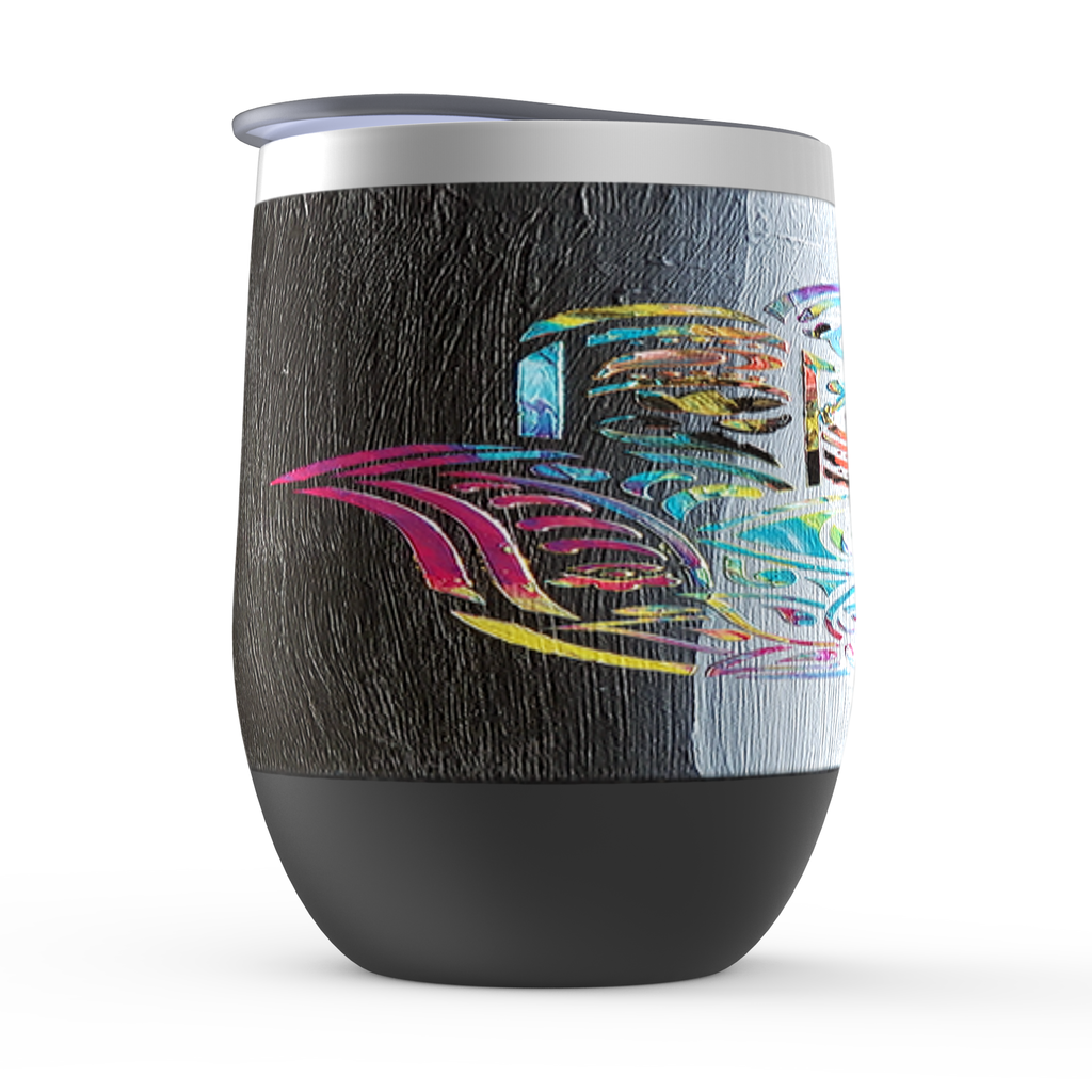 generated-proPreview-0