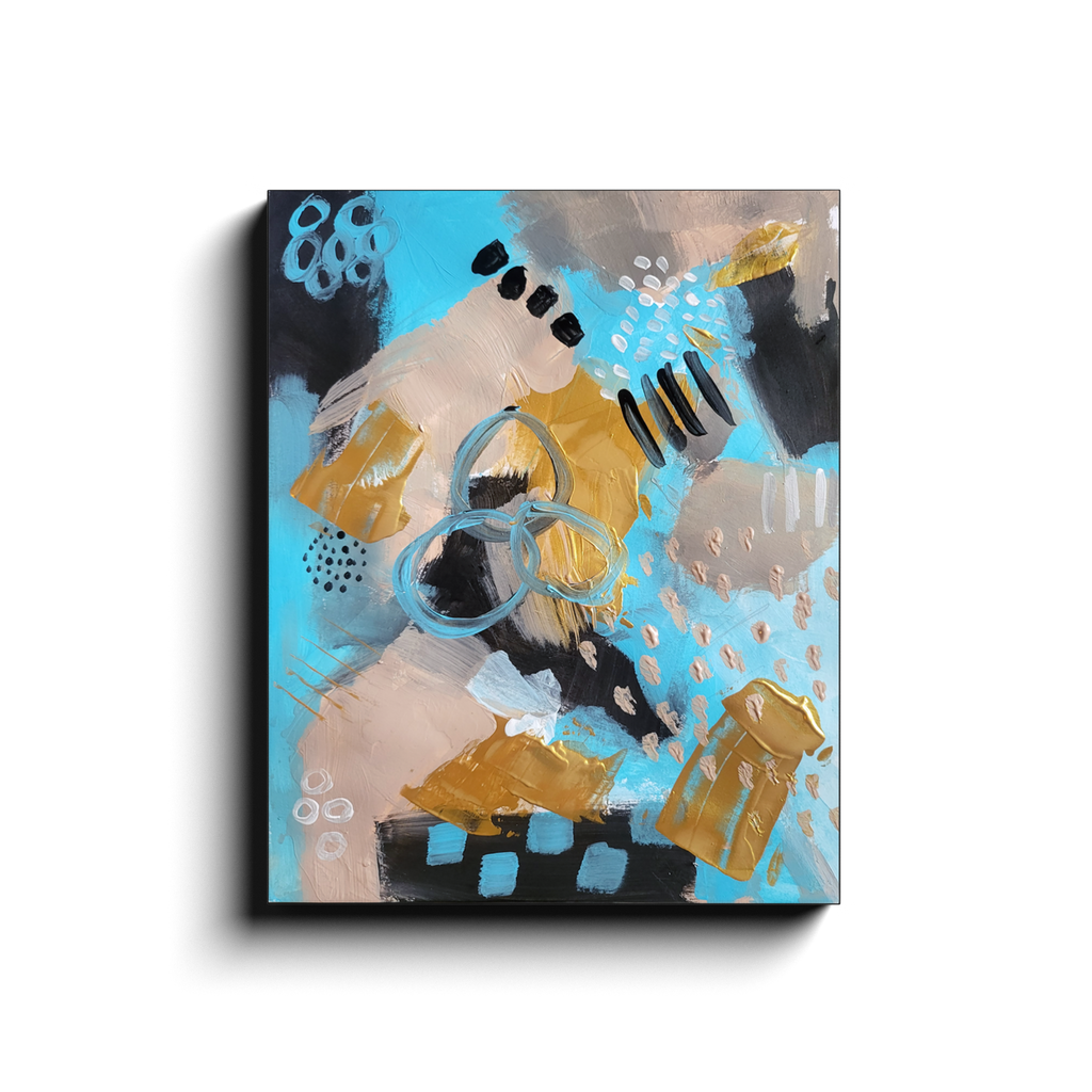 generated-proPreview-7